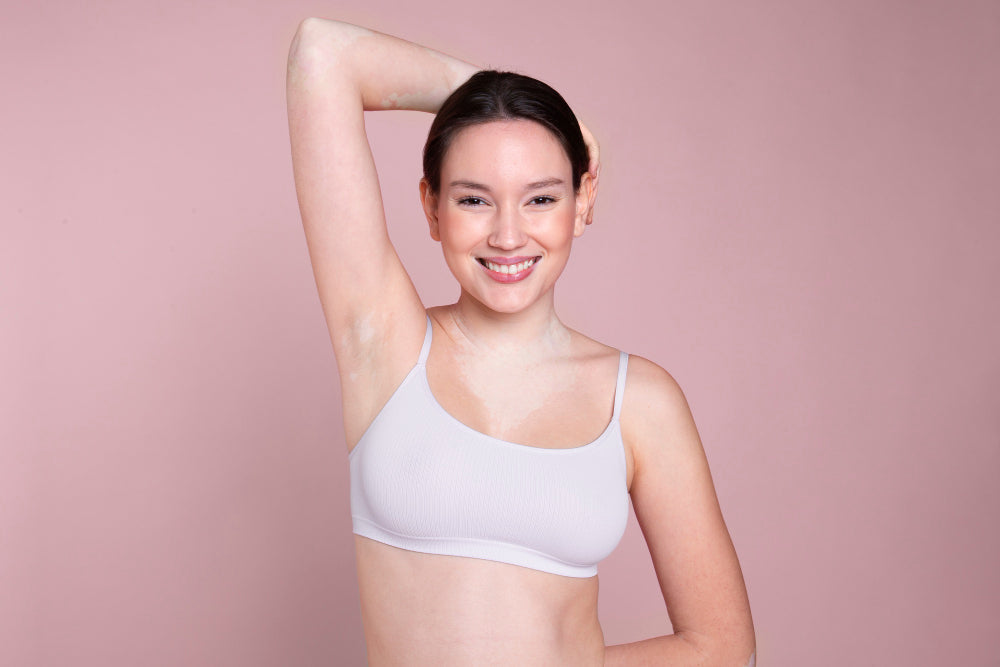 Glow From Head to Toe: The Ultimate Guide to Skin and Body Care