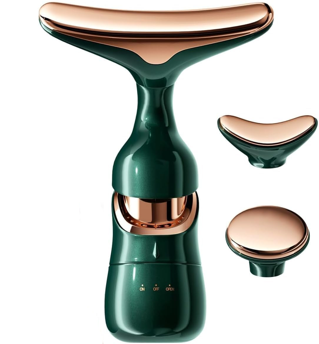 Facial Lifting Device