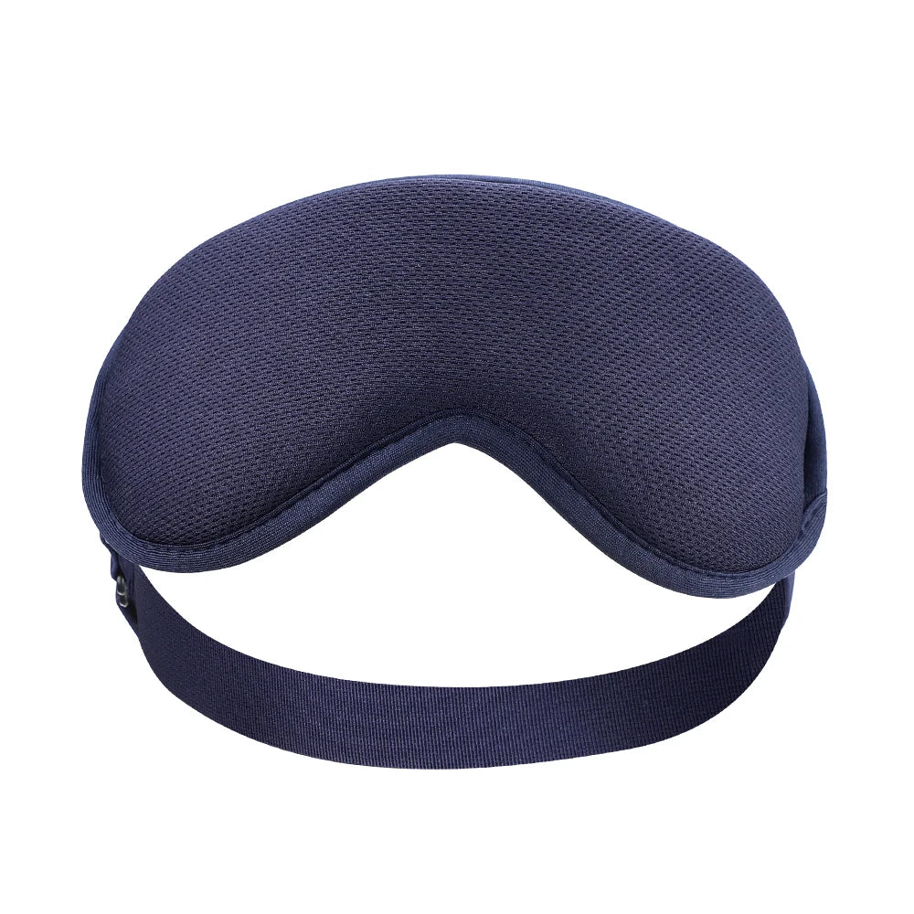 Heatable Eye Mask