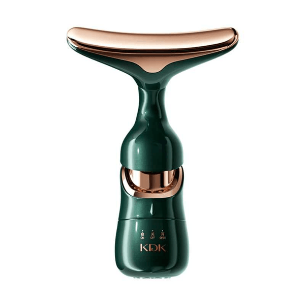 Facial Lifting Device