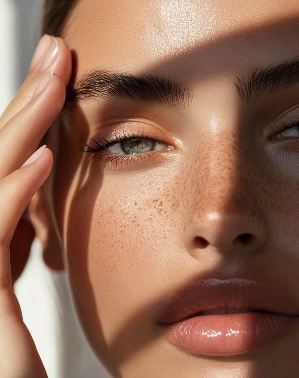 Face Therapy