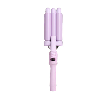 5 in 1 Wand Iron-Curling
