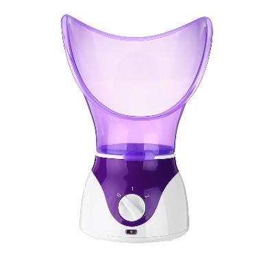 Facial Steamer