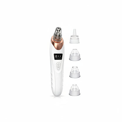Blackhead Remover Pore