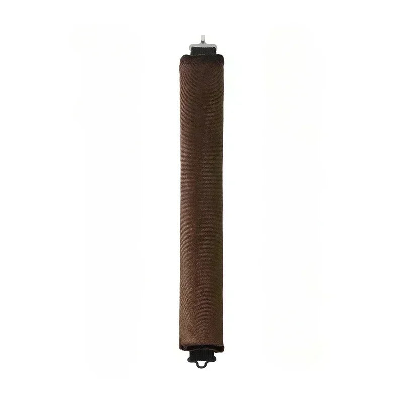 Heatless Hair Curlers Rollers