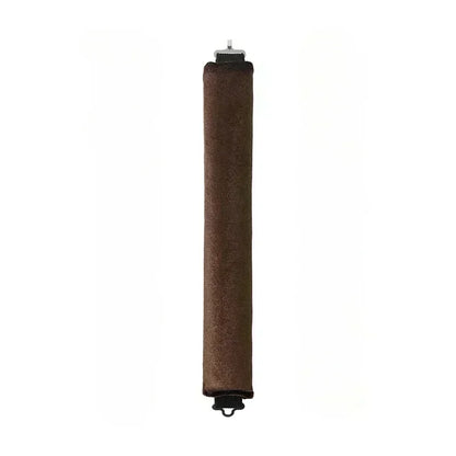 Heatless Hair Curlers Rollers