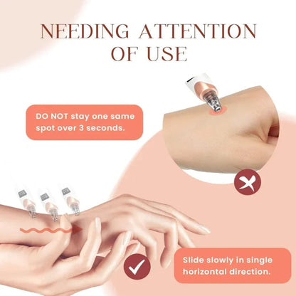 Blackhead Remover Pore