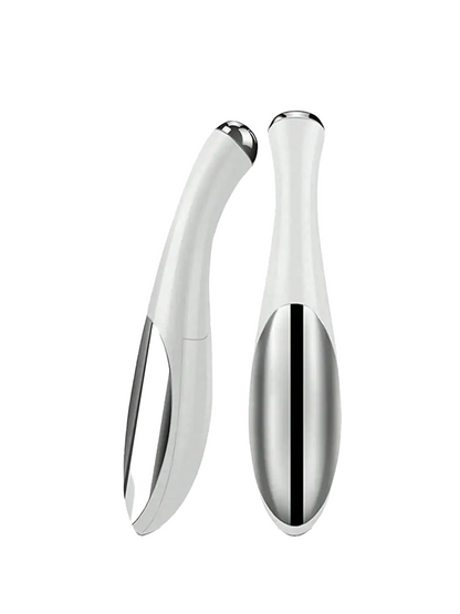Electric Eye Vibration Massager