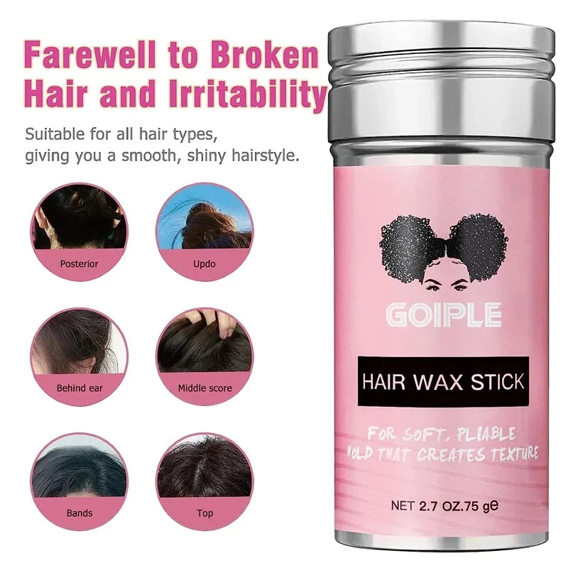 Electric Hot Heating Comb