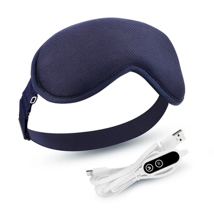 Heatable Eye Mask