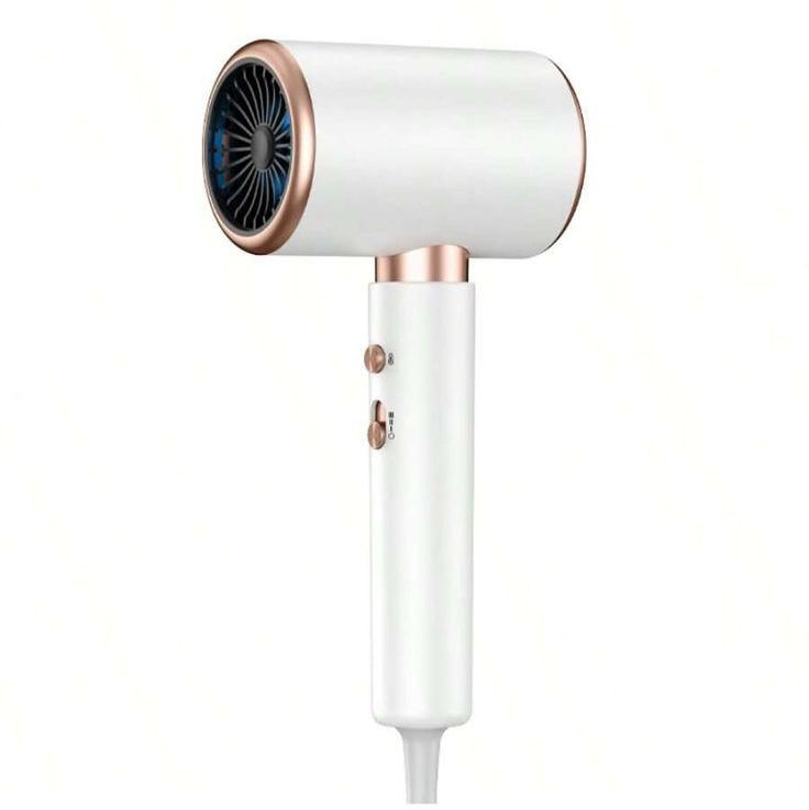 Electric High Speed Hair Dryer