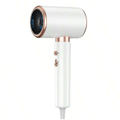 Electric High Speed Hair Dryer