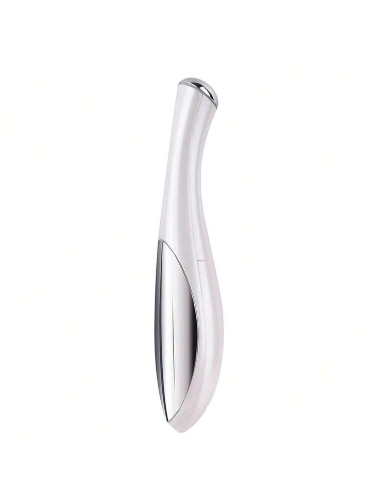 Electric Eye Vibration Massager