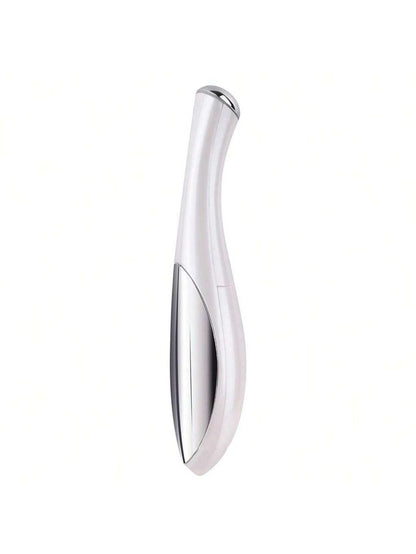 Electric Eye Vibration Massager