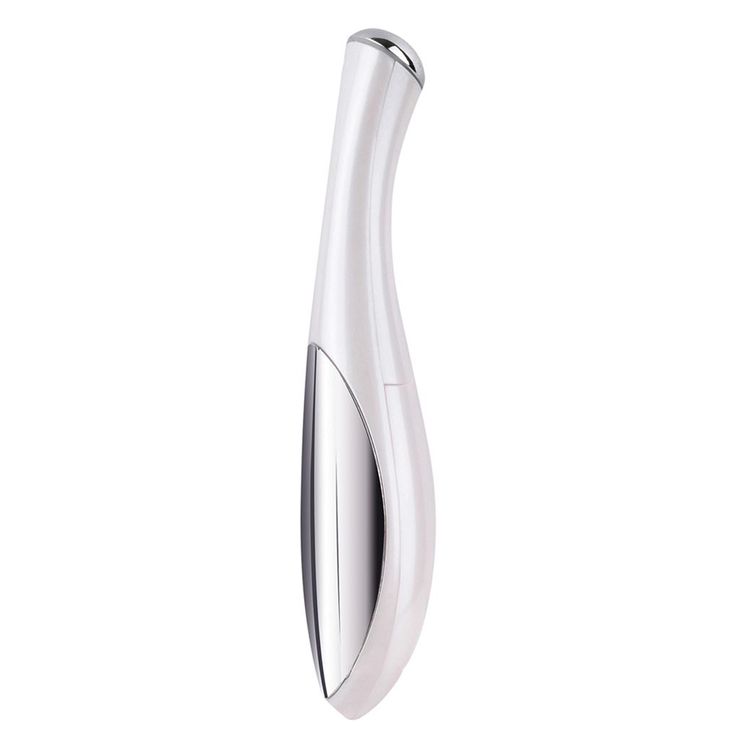 Electric Eye Vibration Massager