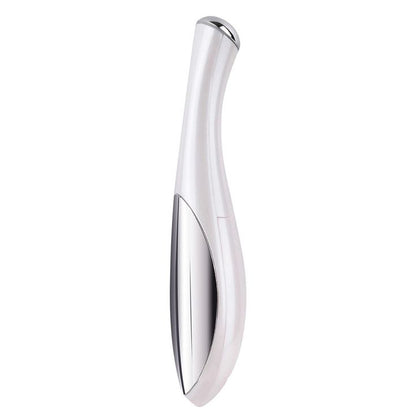 Electric Eye Vibration Massager