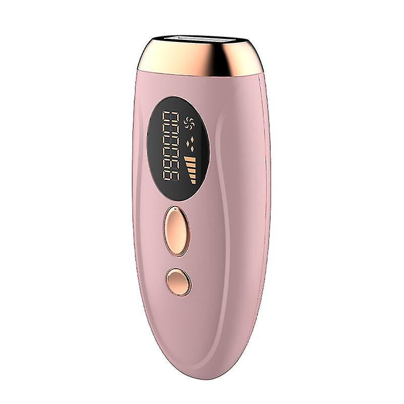 Professional IPL Laser Hair Remover