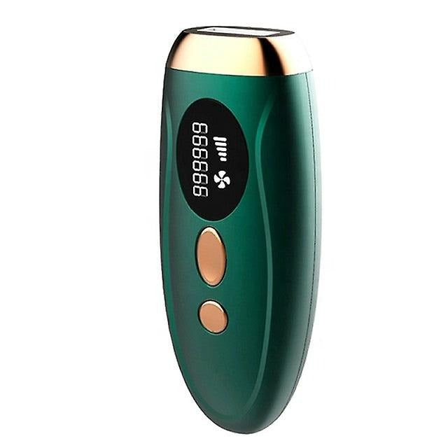 Professional IPL Laser Hair Remover