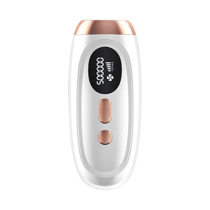 Professional IPL Laser Hair Remover